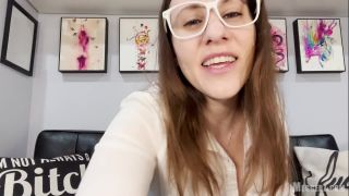 xxx video 20 Princess Meggerz – Pathetic Loser Therapy Fantasy on fetish porn beeg fetish-8