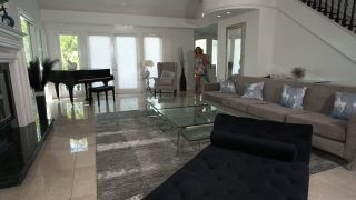 Addison Vodka - New Fetish Unlocked Download New Porn Vid...-4