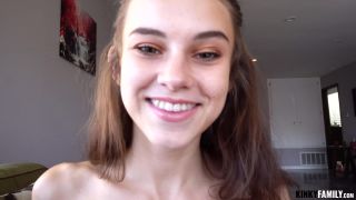 free online video 21 Ellie Eilish Help Stepsis With Revenge on hardcore porn big tits hardcore dp-2
