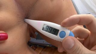 Ashley Fires Ashley Fires Anal Intensity 1 (2011)-2