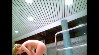 adult video clip 30  webcam | Hidden Voyeur hunter 126 | hidden camera-8