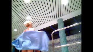 adult video clip 30  webcam | Hidden Voyeur hunter 126 | hidden camera-9