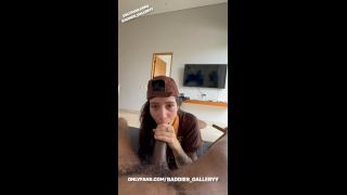 Petitesativa Taysha Sativa Taty vento - w/ Baddies 1080P - Baddies_gallery-2