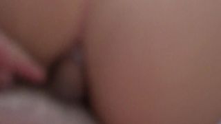003-20120701113504-HandBrake-0
