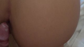 003-20120701113504-HandBrake-1