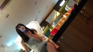 online clip 38  webcam | online adult video 6 voyeur | voyeur |  | hidden camera-1