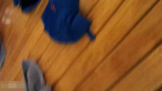 online clip 38  webcam | online adult video 6 voyeur | voyeur |  | hidden camera-2