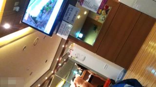 online clip 38  webcam | online adult video 6 voyeur | voyeur |  | hidden camera-3