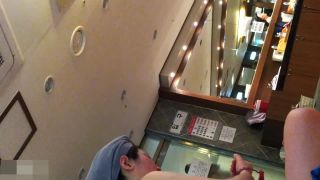 online clip 38  webcam | online adult video 6 voyeur | voyeur |  | hidden camera-5