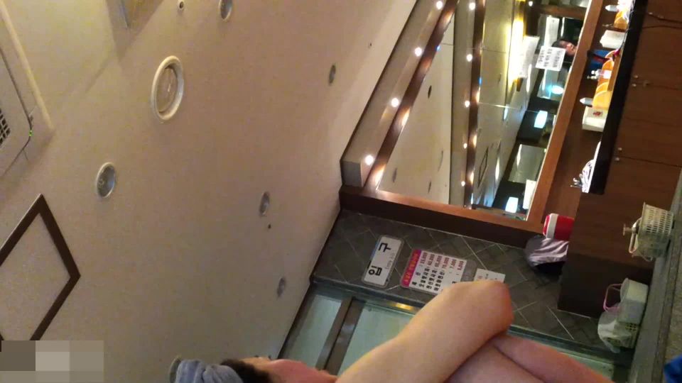 online clip 38  webcam | online adult video 6 voyeur | voyeur |  | hidden camera