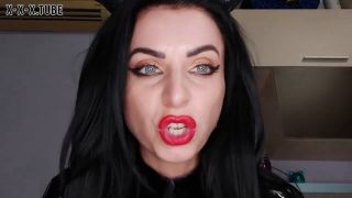  MoneyGoddesss   Findom Moneygoddesss Taboo Verbal Humiliation-1