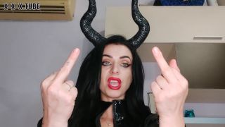  MoneyGoddesss   Findom Moneygoddesss Taboo Verbal Humiliation-6