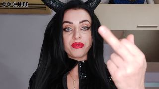  MoneyGoddesss   Findom Moneygoddesss Taboo Verbal Humiliation-8