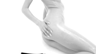 [Hegre] Sashenka Nude Model [09.14.21] [1080p]-7