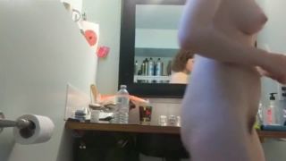 Spy, Hidden Camera 2003-5