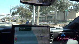 [ATKGirlfriends] Nicole Nichols Sarasota 5 [01.31.26] [1080p]-4