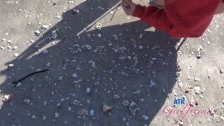 [ATKGirlfriends] Nicole Nichols Sarasota 5 [01.31.26] [1080p]-6