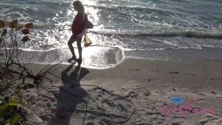 [ATKGirlfriends] Nicole Nichols Sarasota 5 [01.31.26] [1080p]-7