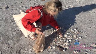 [ATKGirlfriends] Nicole Nichols Sarasota 5 [01.31.26] [1080p]-8