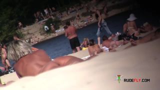 xxx clip 38 Greek naturist strand zakynthos greece 3, indian hardcore sex movies on hardcore porn -1