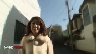 Anese Uncensored Naughty Nishimura's POV Adventure: Toys and Creampie Secrets Unveiled Live!-0