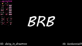 Girl of yourdreams 2022-09-12 12-02 - Yourdreams-1