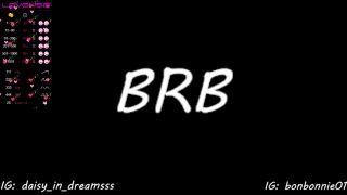 Girl of yourdreams 2022-09-12 12-02 - Yourdreams-8