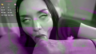 Explore Kate's Intense Desires in katesdesire 2 Now-6