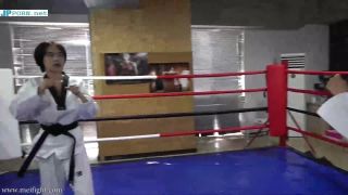 [WarAnLov.com] MF-FF02 Female Fight-4