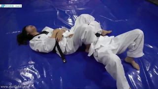 [WarAnLov.com] MF-FF02 Female Fight-7