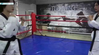[WarAnLov.com] MF-FF02 Female Fight-8