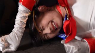 [SuperMisses.com] SPSE-47 Pretty Guardian Sailor Diore: Fall of the Deep Prison of Time-024-9