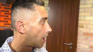 free xxx video 41 Anna Valentina - Submissive Client [HD 833.6 MB] - fetish - femdom porn czech vr fetish-7