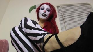 Oily Handjob Download New Porn Video Fast Mode or Watch-5