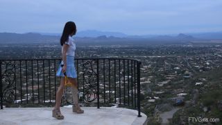 xxx clip 37 FTVGirls presents Lana – Alaskan Exotica – A Very Sexy Teen Mix 11 – 19.06.2020,  on teen -9