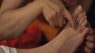 [WarAnLov.com] SPSE-59 Secret Acupuncture Point Domination Spandexer Cosmo-015-8