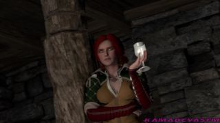 7193 Tris-Lulu 1080p-4