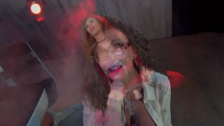 online adult clip 17 Xtasy Girl – My Whore Teacher Sucks, hardcore spanking on milf porn -9