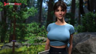 [GetFreeDays.com] Summer Heat 50 PC Gameplay Sex Leak October 2022-5