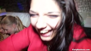free porn video 25 hardcore / hardcore porn / hardcore interracial dp anal-1