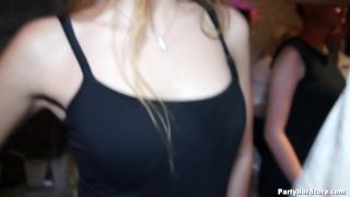 free porn video 25 hardcore / hardcore porn / hardcore interracial dp anal-9