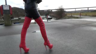 BootsShoesVideos004016-3