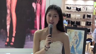 voyeur | Voyeur Performance 38 - a71 | voyeur-0