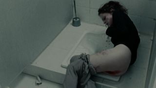 Jennifer Ulrich – Diaz Don’t Clean Up This Blood (2012) HD 720p!!!-9