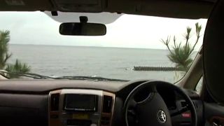 SEX-fellatio-exposure shyness real name Aya Tanaka announcer ⋆.-7