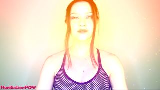 online adult video 14 femdom cuckold masturbation porn | [HumiliationPOV] Mistress B - Mindless Masturbator Trance For Brainless Gooners | mistress b-2