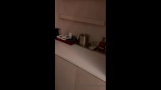 Tessa Fowler2022 01 09 (1)-2