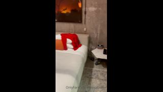 Tessa Fowler2022 01 09 (1)-3