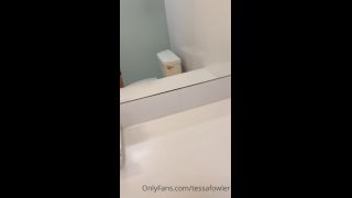 Tessa Fowler2022 01 09 (1)-6