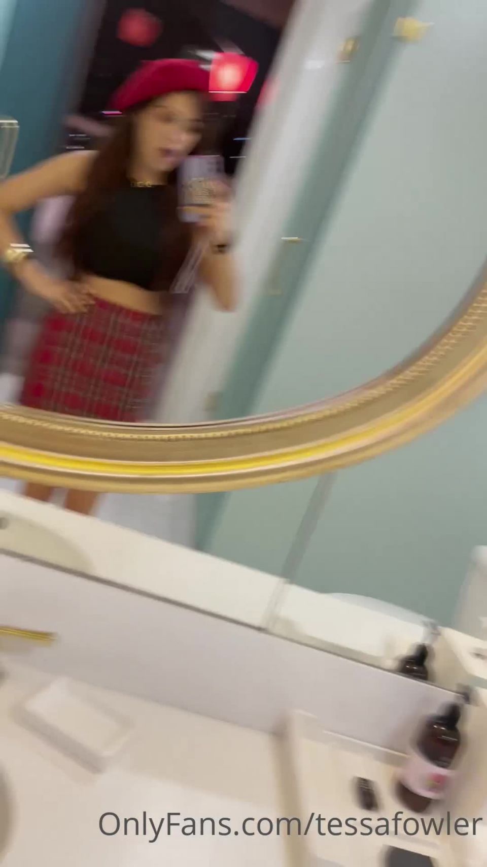 Tessa Fowler2022 01 09 (1)